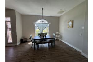 508 TRACEY DR, PANAMA CITY, FL 32404 - MLS#MFRV4941929