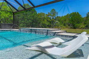 1015 TALLACOE TRAIL, NEW SMYRNA BEACH, FL 32168 - MLS#MFRV4941930