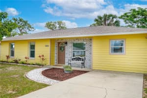 1511 JACK STREET, TAVARES, FL 32778 Sold 06/20/25