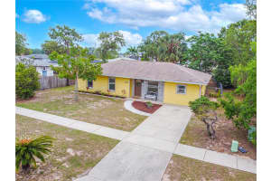 1511 JACK STREET, TAVARES, FL 32778 Sold 06/20/25
