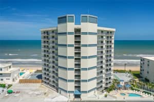 5207 ATLANTIC AVENUE, NEW SMYRNA BEACH, FL 32169 Sold 06/30/25