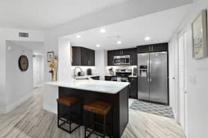 5207 ATLANTIC AVENUE, NEW SMYRNA BEACH, FL 32169 Sold 06/30/25