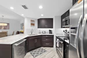 5207 ATLANTIC AVENUE, NEW SMYRNA BEACH, FL 32169 Sold 06/30/25