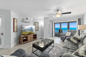 5207 ATLANTIC AVENUE, NEW SMYRNA BEACH, FL 32169 Sold 06/30/25
