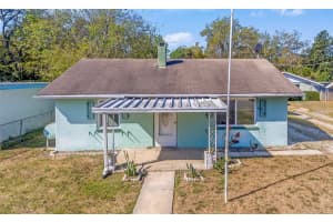630 Florida Ave, DAYTONA BEACH