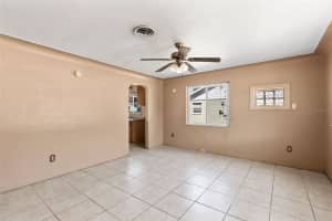 630 FLORIDA AVENUE, DAYTONA BEACH, FL 32117 - MLS#MFRV4941936