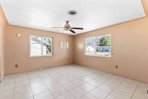 630 FLORIDA AVENUE, DAYTONA BEACH, FL 32117 - MLS#MFRV4941936