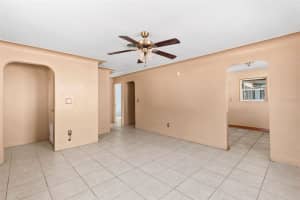 630 FLORIDA AVENUE, DAYTONA BEACH, FL 32117 - MLS#MFRV4941936