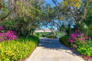 705 HENSEL HILL ROAD, PORT ORANGE, FL 32127 Sold 05/02/25