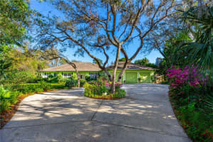 705 HENSEL HILL ROAD, PORT ORANGE, FL 32127 Sold 05/02/25