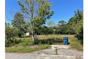 156 MAE STREET, OAK HILL, FL 32759 Sold 09/12/25