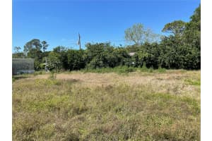 156 MAE STREET, OAK HILL, FL 32759 Sold 09/12/25