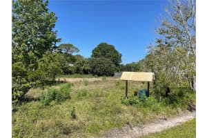 156 MAE STREET, OAK HILL, FL 32759 Sold 09/12/25