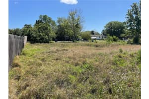 156 MAE STREET, OAK HILL, FL 32759 Sold 09/12/25