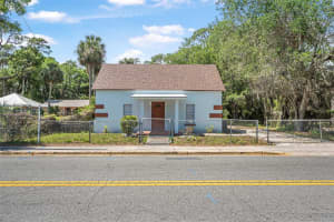 742 MARTIN LUTHER KING BOULEVARD, DAYTONA BEACH, FL 32114 Sold 06/23/25