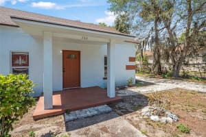 742 MARTIN LUTHER KING BOULEVARD, DAYTONA BEACH, FL 32114 Sold 06/23/25
