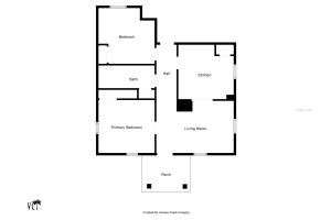 742 MARTIN LUTHER KING BOULEVARD, DAYTONA BEACH, FL 32114 Sold 06/23/25