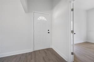 742 MARTIN LUTHER KING BOULEVARD, DAYTONA BEACH, FL 32114 Sold 06/23/25
