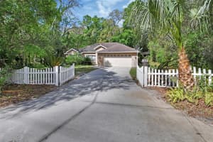 1925 HAMILTON AVENUE, ORANGE CITY, FL 32763 Sold 05/15/25