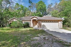 1925 HAMILTON AVENUE, ORANGE CITY, FL 32763 Sold 05/15/25