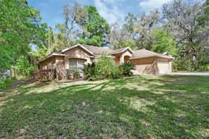 1925 HAMILTON AVENUE, ORANGE CITY, FL 32763 Sold 05/15/25