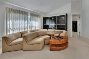 1925 HAMILTON AVENUE, ORANGE CITY, FL 32763 Sold 05/15/25