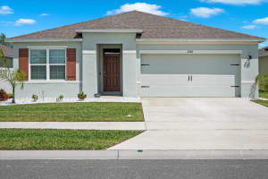 2686 Neverland Dr, NEW SMYRNA BEACH