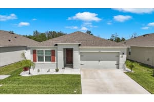 2686 NEVERLAND DRIVE, NEW SMYRNA BEACH, FL 32168 - MLS#MFRV4941948