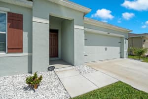 2686 NEVERLAND DRIVE, NEW SMYRNA BEACH, FL 32168 - MLS#MFRV4941948