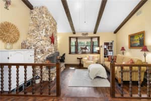 1206 PARKSIDE DRIVE, ORMOND BEACH, FL 32174 - MLS#MFRV4941952