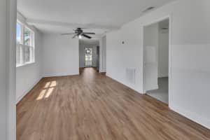430 WOODWARD AVENUE, DELAND, FL 32720 Sold 05/09/25