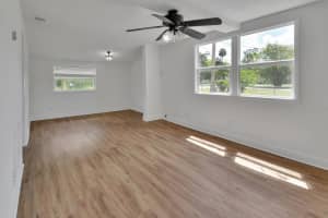 430 WOODWARD AVENUE, DELAND, FL 32720 Sold 05/09/25