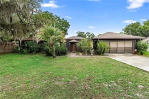 411 COLUMBUS AVENUE, ORANGE CITY, FL 32763 Sold 05/22/25