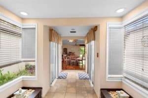 411 COLUMBUS AVENUE, ORANGE CITY, FL 32763 Sold 05/22/25