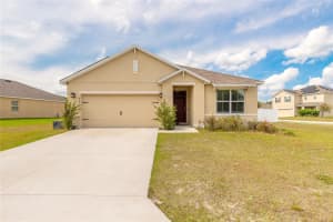 4273 Ne 29th Pl, OCALA