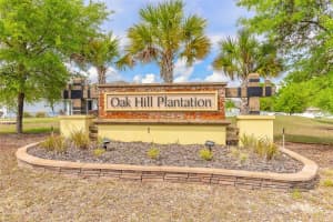 4273 29TH PLACE, OCALA, FL 34470 - MLS#MFRV4941958