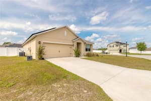 4273 29TH PLACE, OCALA, FL 34470 - MLS#MFRV4941958