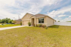 4273 29TH PLACE, OCALA, FL 34470 - MLS#MFRV4941958