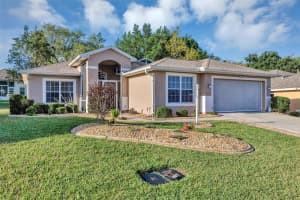 5305 Indian Ocean Loop, TAVARES