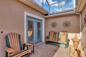 5305 INDIAN OCEAN LOOP, TAVARES, FL 32778 - MLS#MFRV4941959