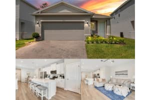 7068 LANIER FALLS ROAD, DELAND, FL 32724 Sold 07/25/25