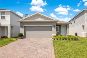 7068 LANIER FALLS ROAD, DELAND, FL 32724 Sold 07/25/25