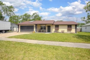 792 BENNETT ROAD, SOUTH DAYTONA, FL 32119 - MLS#MFRV4941961