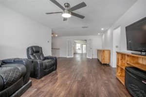 792 BENNETT ROAD, SOUTH DAYTONA, FL 32119 - MLS#MFRV4941961