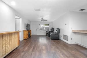 792 BENNETT ROAD, SOUTH DAYTONA, FL 32119 - MLS#MFRV4941961