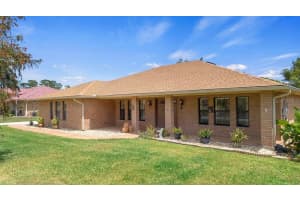 1439 WATERVIEW DRIVE, DELTONA, FL 32738 Sold 05/09/25