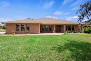 1439 WATERVIEW DRIVE, DELTONA, FL 32738 Sold 05/09/25