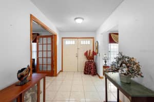 1439 WATERVIEW DRIVE, DELTONA, FL 32738 Sold 05/09/25