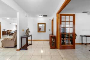 1439 WATERVIEW DRIVE, DELTONA, FL 32738 Sold 05/09/25