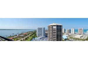 1 Oceans West Blvd #20b4, DAYTONA BEACH